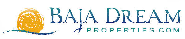 BAJA DP (Baja Dream Properties)