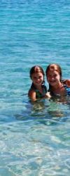 Mexico July 2010 020_0_med